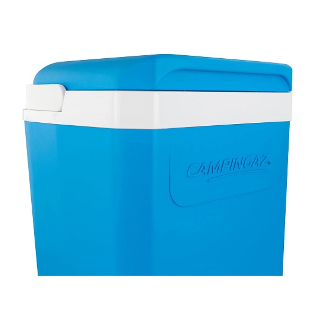 Vendita online Frigo Icetime Plus 26 lt.